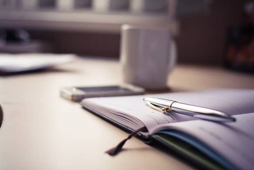 Business Intelligence Consulting